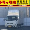 toyota dyna-truck 2015 GOO_NET_EXCHANGE_0403464A30241127W001 image 1