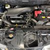 nissan x-trail 2014 -NISSAN--X-Trail DBA-NT32--NT32-029556---NISSAN--X-Trail DBA-NT32--NT32-029556- image 20