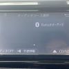 toyota vitz 2017 CFJ1840119 image 20