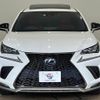 lexus nx 2019 quick_quick_DAA-AYZ10_AYZ10-1027156 image 12