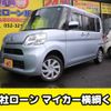 daihatsu tanto 2019 -DAIHATSU--Tanto DBA-LA600S--LA600S-0789979---DAIHATSU--Tanto DBA-LA600S--LA600S-0789979- image 1