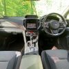 subaru xv 2018 quick_quick_DBA-GT7_GT7-190411 image 3