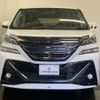 toyota vellfire 2017 -TOYOTA 【函館 323ﾈ 5】--Vellfire DBA-AGH35W--AGH32-0024213---TOYOTA 【函館 323ﾈ 5】--Vellfire DBA-AGH35W--AGH32-0024213- image 2