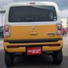 suzuki hustler 2020 quick_quick_MR52S_MR52S-100131 image 7