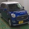 daihatsu cast 2020 -DAIHATSU 【長岡 581ｽ3655】--Cast LA260S-0040829---DAIHATSU 【長岡 581ｽ3655】--Cast LA260S-0040829- image 1