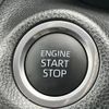 toyota yaris-cross 2022 quick_quick_5BA-MXPB10_MXPB10-2019535 image 16