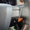 toyota vellfire 2025 quick_quick_5BA-TAHA40W_TAHA40W-0011085 image 13