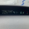 toyota prius 2013 -TOYOTA--Prius DAA-ZVW30--ZVW30-1755468---TOYOTA--Prius DAA-ZVW30--ZVW30-1755468- image 22