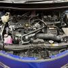 toyota aqua 2024 -TOYOTA--AQUA 6AA-MXPK11--MXPK11-2182278---TOYOTA--AQUA 6AA-MXPK11--MXPK11-2182278- image 18