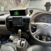 toyota dyna-truck 2005 -TOYOTA--Dyna KR-KDY230--KDY230-7013518---TOYOTA--Dyna KR-KDY230--KDY230-7013518- image 14