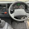 isuzu elf-truck 2018 GOO_NET_EXCHANGE_0702476A30250609W001 image 36