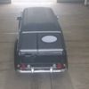 nissan safari 1995 -NISSAN--Safari WGY60ｶｲ-600085---NISSAN--Safari WGY60ｶｲ-600085- image 4