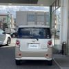 daihatsu move-canbus 2017 -DAIHATSU--Move Canbus DBA-LA800S--LA800S-0030327---DAIHATSU--Move Canbus DBA-LA800S--LA800S-0030327- image 23