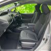 toyota prius 2019 quick_quick_6AA-ZVW55_ZVW55-6000867 image 6