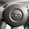 mazda biante 2014 -MAZDA 【郡山 300ﾂ8269】--Biante DBA-CCFFW--CCFFW-110145---MAZDA 【郡山 300ﾂ8269】--Biante DBA-CCFFW--CCFFW-110145- image 19