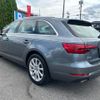 audi a4 2016 -AUDI 【名変中 】--Audi A4 8WCYRF--GA055132---AUDI 【名変中 】--Audi A4 8WCYRF--GA055132- image 23