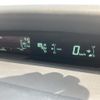 toyota prius 2015 -TOYOTA--Prius DAA-ZVW30--ZVW30-5764157---TOYOTA--Prius DAA-ZVW30--ZVW30-5764157- image 20
