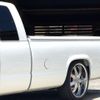 chevrolet c-1500 1997 CFJ1703019 image 42