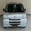 daihatsu hijet-cargo 2014 quick_quick_S321V_S321V-0205137 image 4