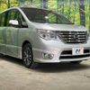 nissan serena 2014 -NISSAN--Serena DAA-HFC26--HFC26-241912---NISSAN--Serena DAA-HFC26--HFC26-241912- image 17