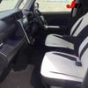 toyota roomy 2024 CFJ1592716 image 4