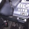 toyota noah 2014 -TOYOTA--Noah ZRR85G-0018673---TOYOTA--Noah ZRR85G-0018673- image 10