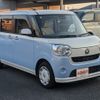 daihatsu move-canbus 2018 -DAIHATSU--Move Canbus DBA-LA800S--LA800S-0125443---DAIHATSU--Move Canbus DBA-LA800S--LA800S-0125443- image 8