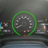 honda shuttle 2022 CFJ1796779 image 13