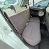 toyota passo 2010 -TOYOTA--Passo DBA-KGC35--KGC35-0001973---TOYOTA--Passo DBA-KGC35--KGC35-0001973- image 14