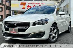 peugeot 508 2016 -PEUGEOT--Peugeot 508 ABA-W2W5G01--VF38E5GZTFL025606---PEUGEOT--Peugeot 508 ABA-W2W5G01--VF38E5GZTFL025606-