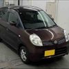 nissan moco 2008 -NISSAN--Moco DBA-MG22S--MG22S-247700---NISSAN--Moco DBA-MG22S--MG22S-247700- image 1