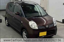 nissan moco 2008 -NISSAN--Moco DBA-MG22S--MG22S-247700---NISSAN--Moco DBA-MG22S--MG22S-247700-