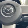 mazda demio 2008 CFJ1608633 image 13