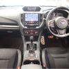 subaru impreza-g4 2017 -SUBARU--Impreza G4 DBA-GK6--GK6-003545---SUBARU--Impreza G4 DBA-GK6--GK6-003545- image 3