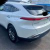 toyota harrier 2021 -TOYOTA 【沼津 342ﾅ 27】--Harrier AXUH85--AXUH85-0016451---TOYOTA 【沼津 342ﾅ 27】--Harrier AXUH85--AXUH85-0016451- image 20