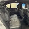 bmw 7-series 2017 -BMW--BMW 7 Series DBA-7A30--WBA7A22090G855773---BMW--BMW 7 Series DBA-7A30--WBA7A22090G855773- image 10