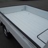 suzuki carry-truck 2025 CFJ1808775 image 6
