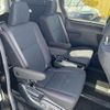 toyota voxy 2018 quick_quick_DBA-ZRR80G_ZRR80-0477918 image 20