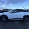 mazda cx-3 2016 quick_quick_LDA-DK5AW_DK5AW-109167 image 10