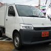 toyota townace-truck 2024 GOO_NET_EXCHANGE_0710176A30250214W001 image 9