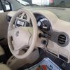 suzuki alto 2013 -SUZUKI 【千葉 581よ4246】--Alto HA25S-910437---SUZUKI 【千葉 581よ4246】--Alto HA25S-910437- image 8