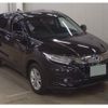 honda vezel 2021 quick_quick_6BA-RU2_RU2-1400339 image 4
