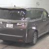 toyota vellfire 2018 -TOYOTA 【青森 330ﾃ4884】--Vellfire GGH35W-0009446---TOYOTA 【青森 330ﾃ4884】--Vellfire GGH35W-0009446- image 6