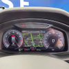 audi q8 2019 CFJ1623499 image 6