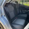 subaru impreza-sports 2020 CFJ1618751 image 7