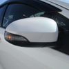 toyota aqua 2017 -TOYOTA--AQUA NHP10H--NHP10-6652973---TOYOTA--AQUA NHP10H--NHP10-6652973- image 35