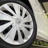 nissan dayz 2018 quick_quick_B21W_B21W-0471242 image 12