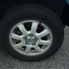 mitsubishi pajero-mini 1997 CFJ6471975 image 17