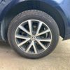 volkswagen golf-touran 2014 -VOLKSWAGEN--VW Golf Touran DBA-1TCTH--WVGZZZ1TZEW068764---VOLKSWAGEN--VW Golf Touran DBA-1TCTH--WVGZZZ1TZEW068764- image 8