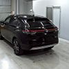 honda vezel 2022 -HONDA 【岡山 】--VEZEL RV5-1037401---HONDA 【岡山 】--VEZEL RV5-1037401- image 2